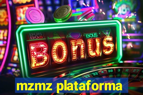 mzmz plataforma