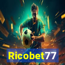 Ricobet77