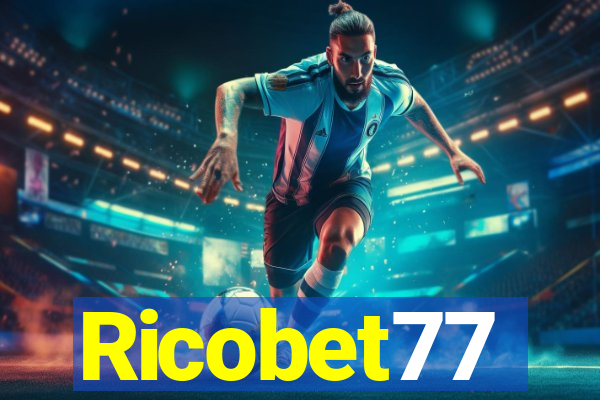 Ricobet77