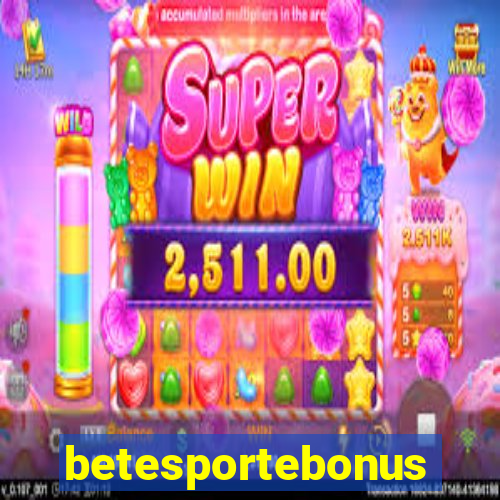 betesportebonus