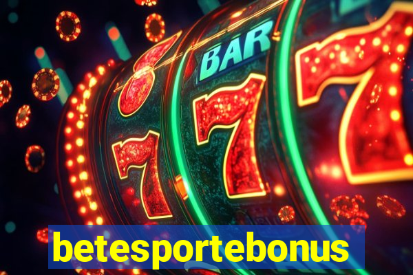 betesportebonus