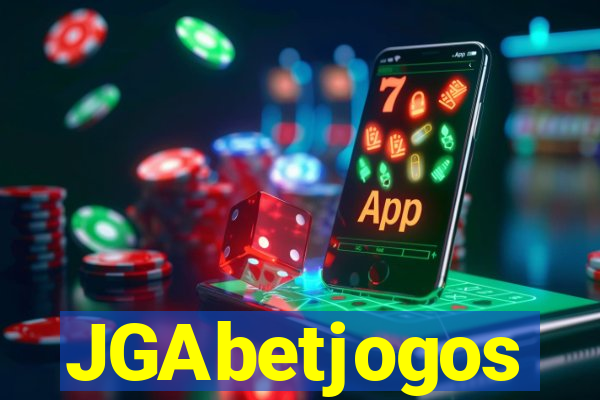 JGAbetjogos