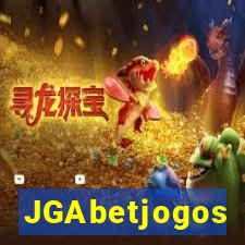 JGAbetjogos