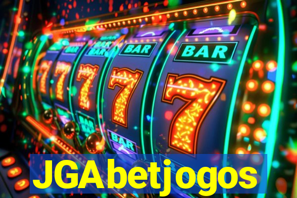 JGAbetjogos