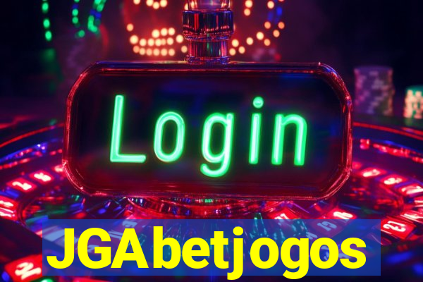 JGAbetjogos