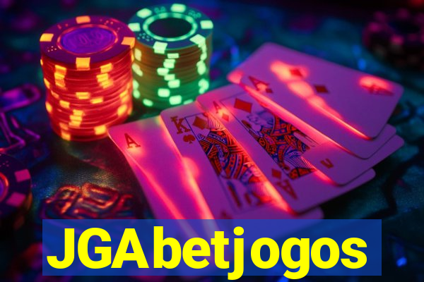 JGAbetjogos