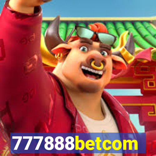 777888betcom