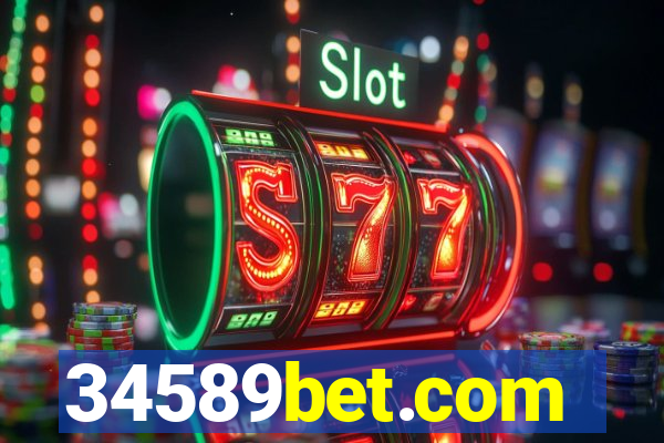 34589bet.com