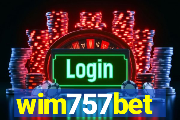 wim757bet