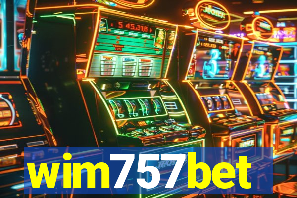 wim757bet