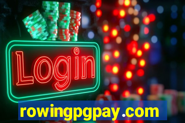 rowingpgpay.com