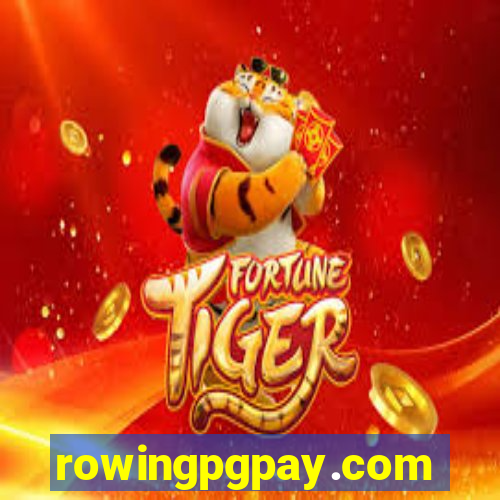 rowingpgpay.com