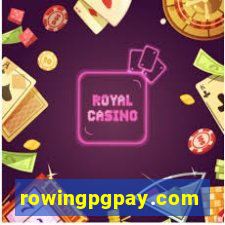 rowingpgpay.com