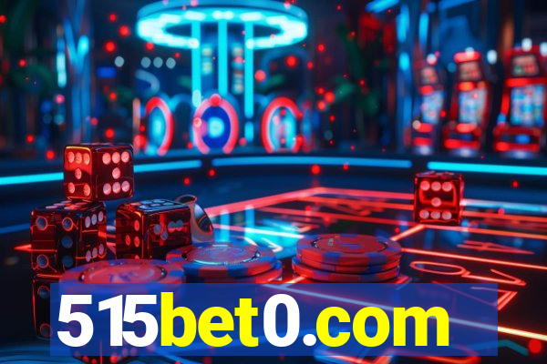 515bet0.com