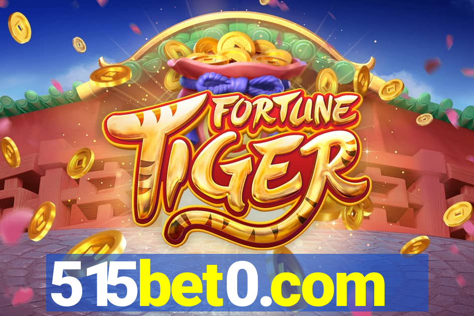 515bet0.com