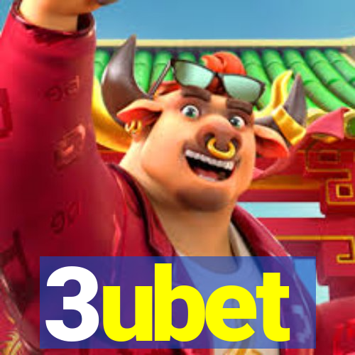 3ubet