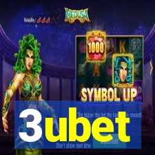 3ubet