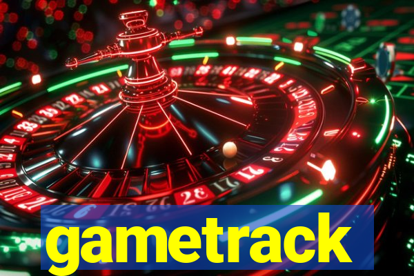 gametrack