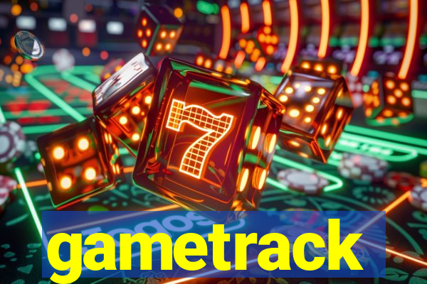 gametrack