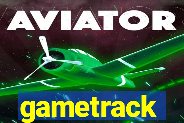 gametrack