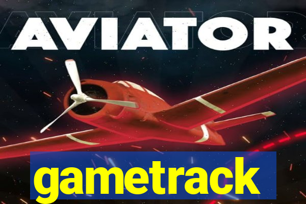 gametrack