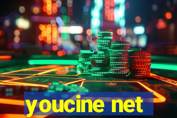 youcine net