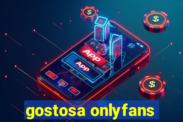 gostosa onlyfans