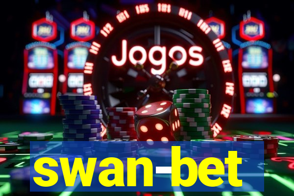 swan-bet