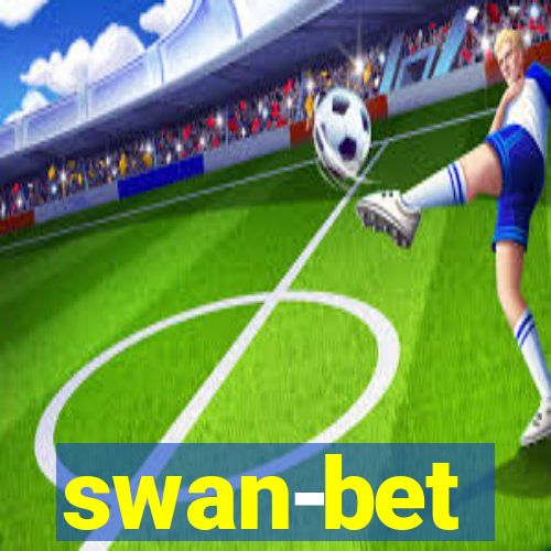 swan-bet