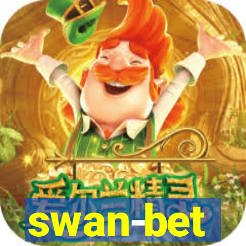 swan-bet