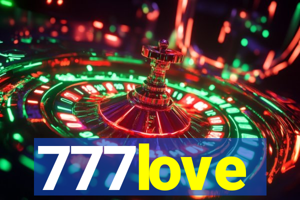 777love