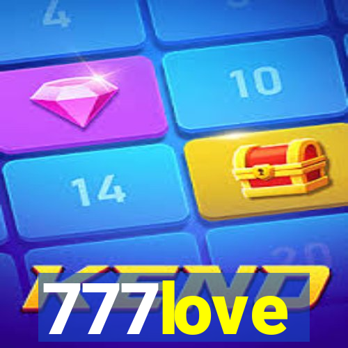 777love