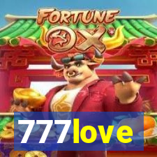 777love