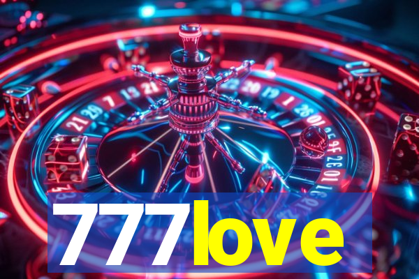 777love