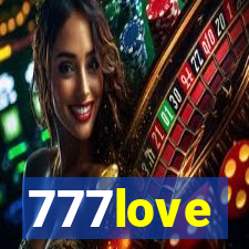 777love