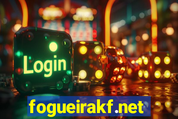 fogueirakf.net