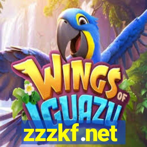 zzzkf.net