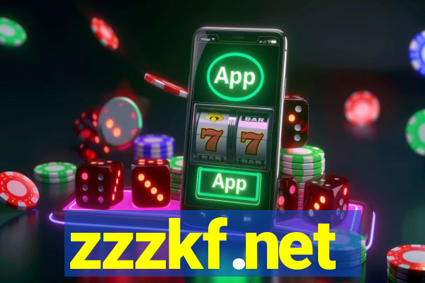 zzzkf.net