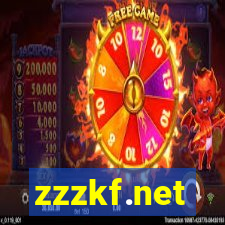 zzzkf.net