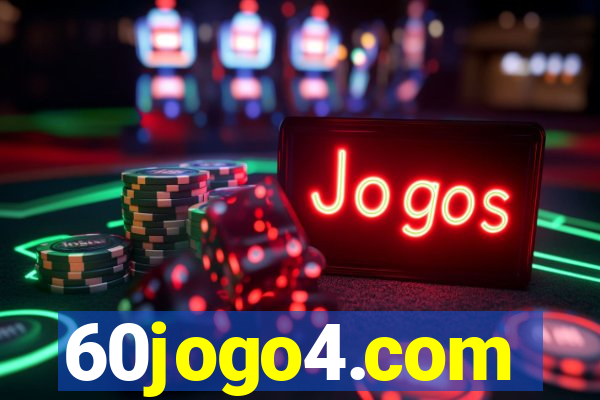 60jogo4.com