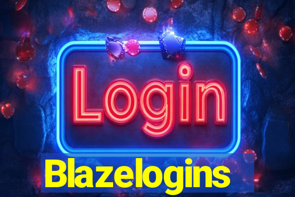 Blazelogins