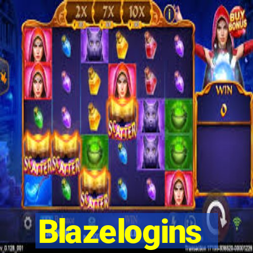 Blazelogins