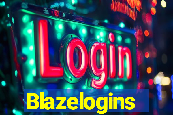 Blazelogins