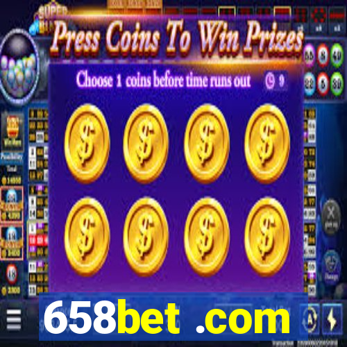 658bet .com