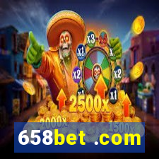 658bet .com