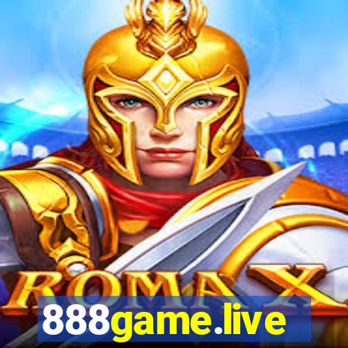 888game.live