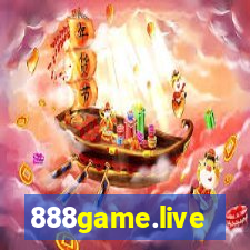 888game.live