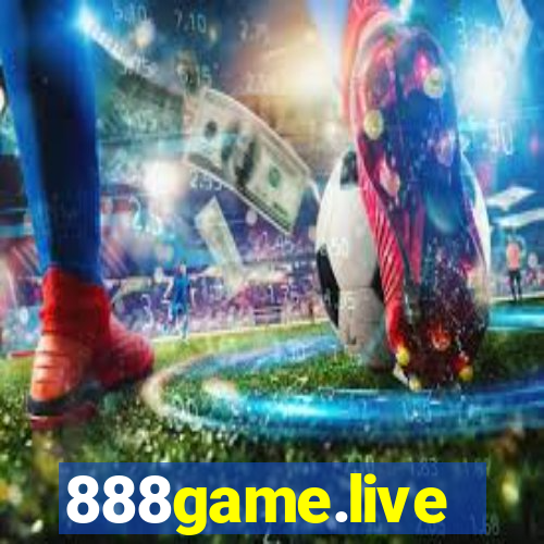 888game.live