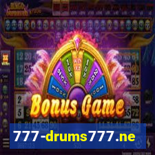 777-drums777.net