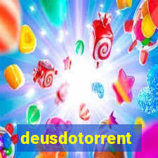 deusdotorrent